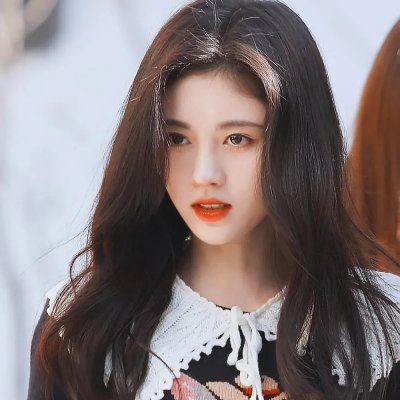 老鼠危机：塞纳河之乱