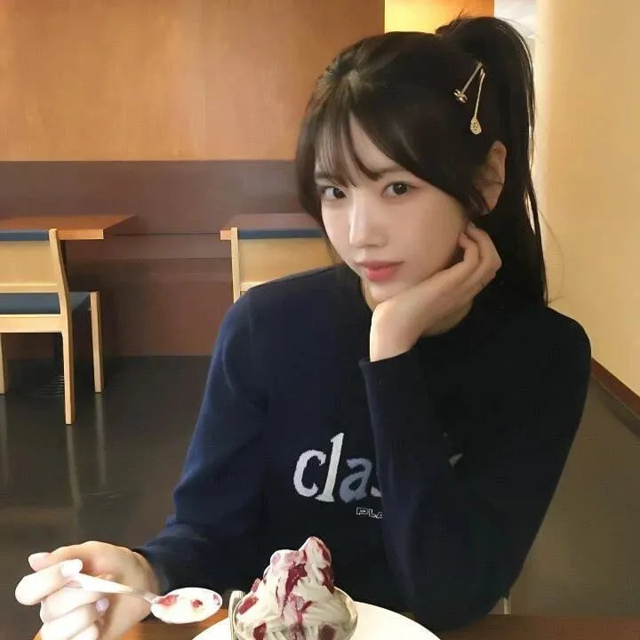 魔幻手机2：傻妞归来