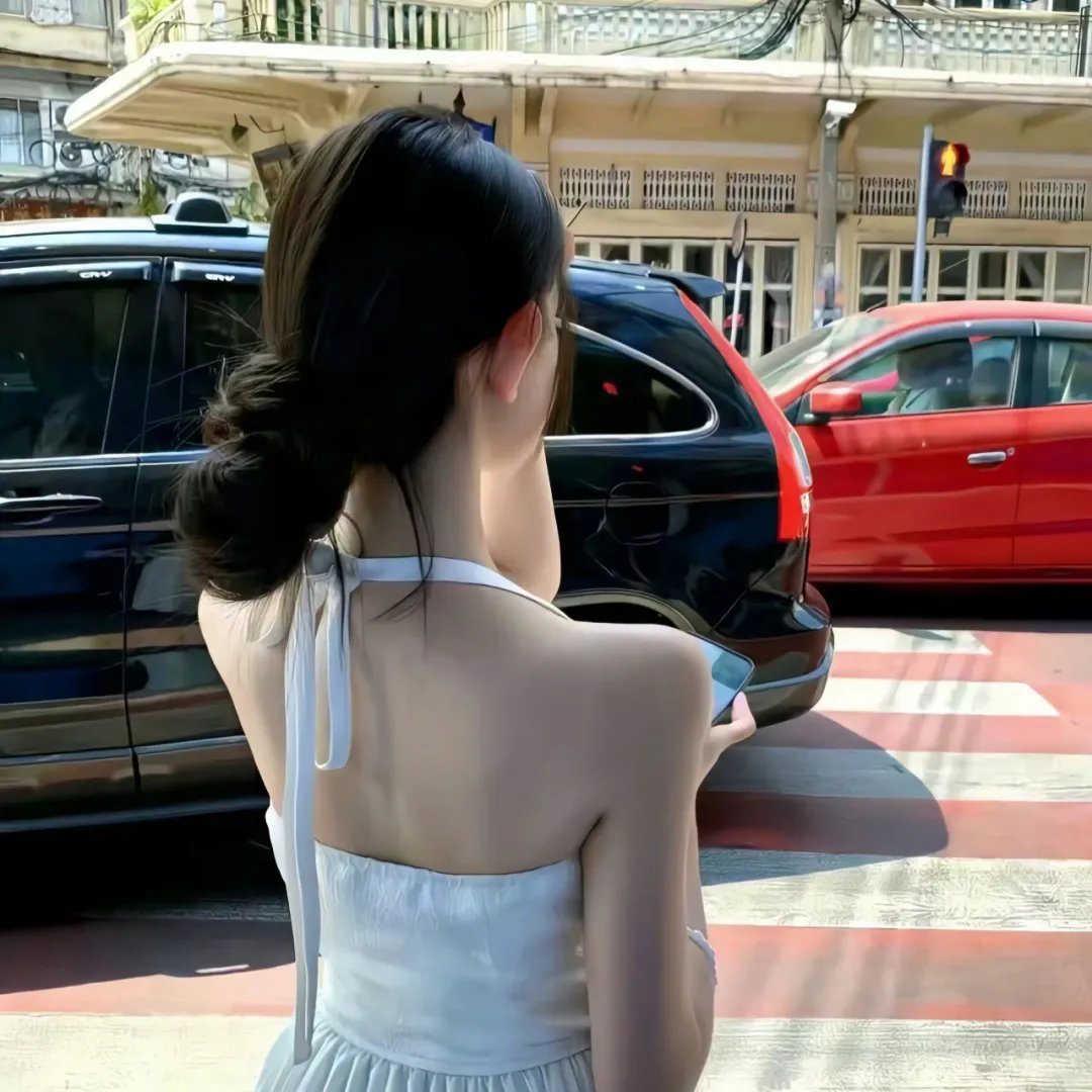 2014湖南卫视跨年演唱会