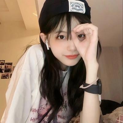 猛鬼街4：梦幻主宰