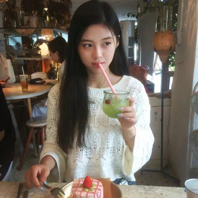 蝙蝠侠无极限：动物本能