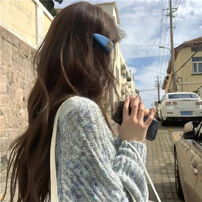 未经安排的青春