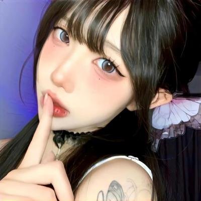 撼山河撼向世界