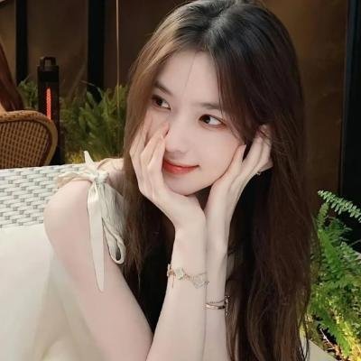 星期五俱乐部15：瞬间与记忆之褪色的爱