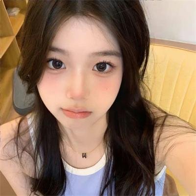 防弹少年团：稍待未来