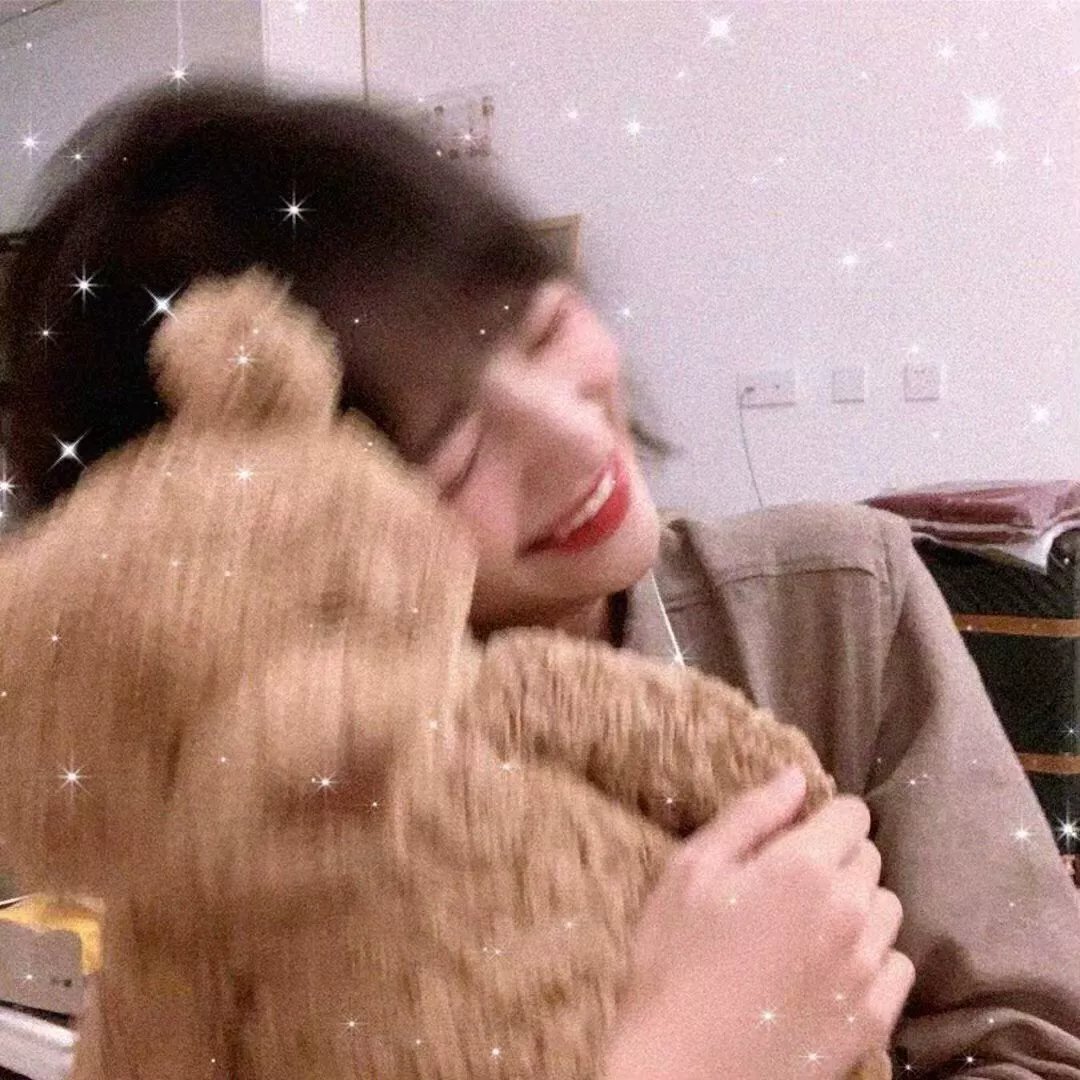 开局吓哭骗子，我红了