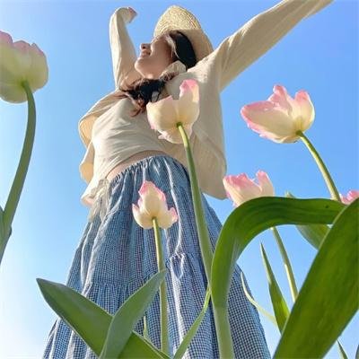 过度保护的少爷的溺爱婚姻