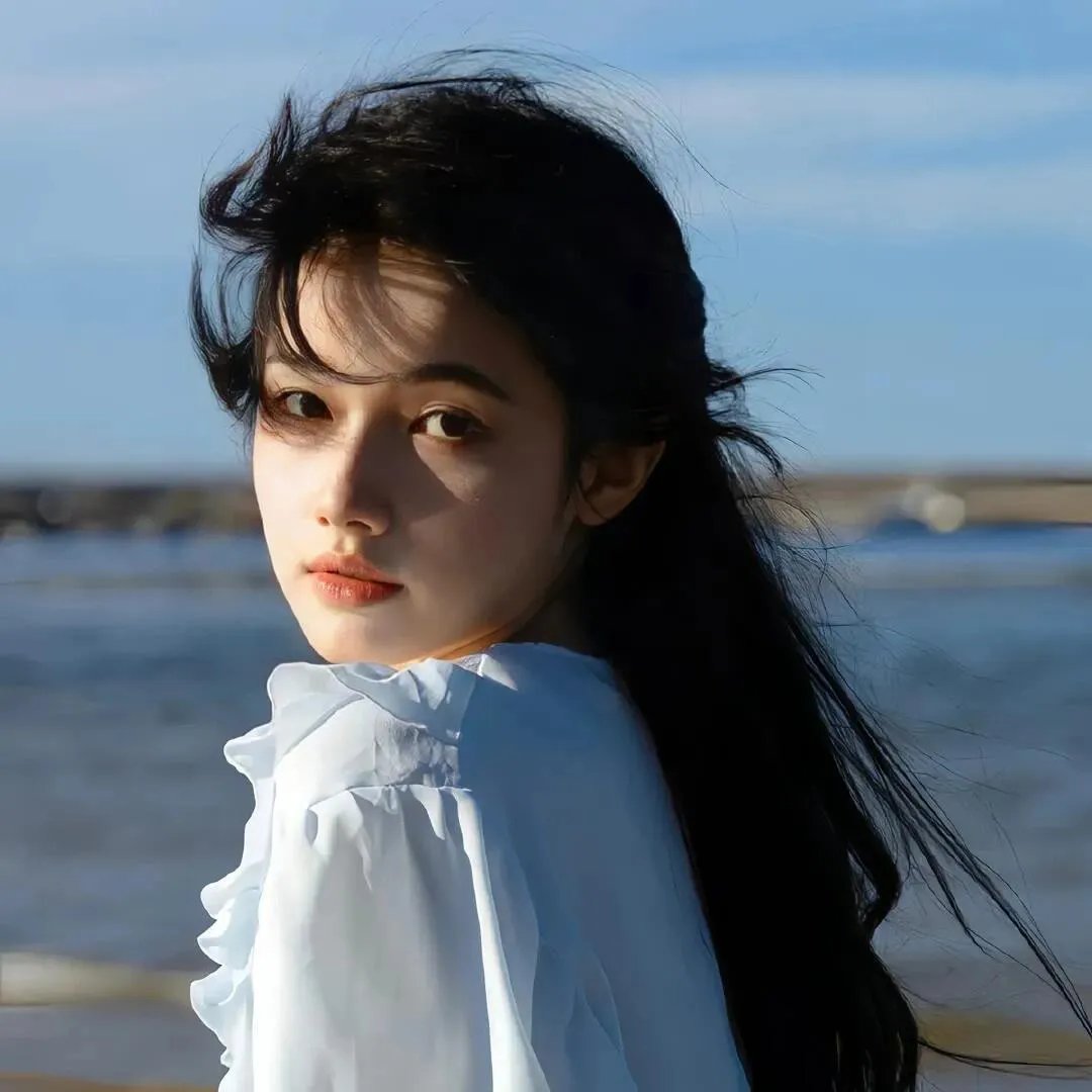 都市男女的爱情法则