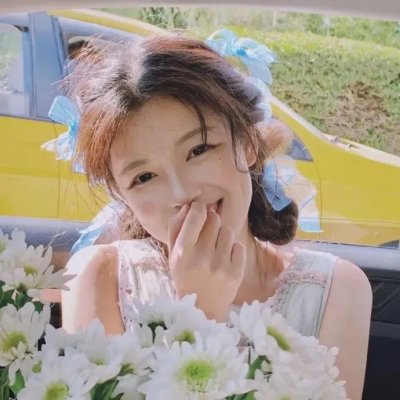 萧总的甜心小女佣