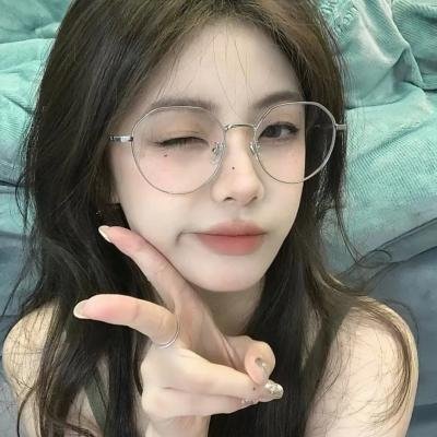 下乡后我成了村里的香饽饽