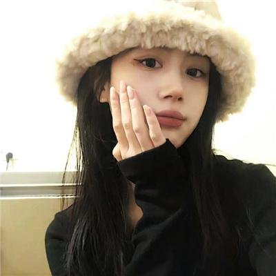 隐藏的面孔