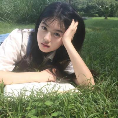 降世神通第二季