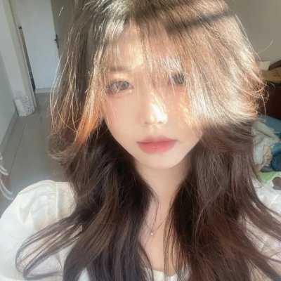 黑寡妇(原声版)