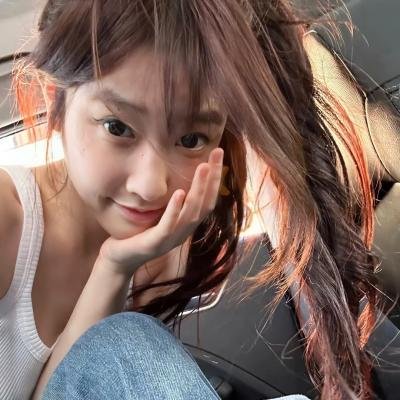 过激恋黏着兽~因为想成为网络配信者的女朋友~