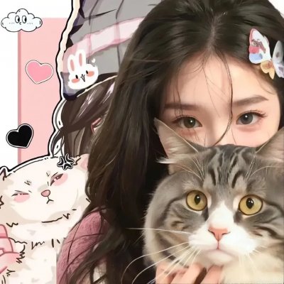 萌娃替父相亲，拐个妈咪嫁豪门