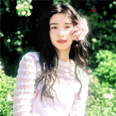 寒山潜龙粤语